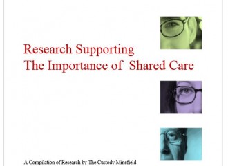 tcmsharedcareresearch